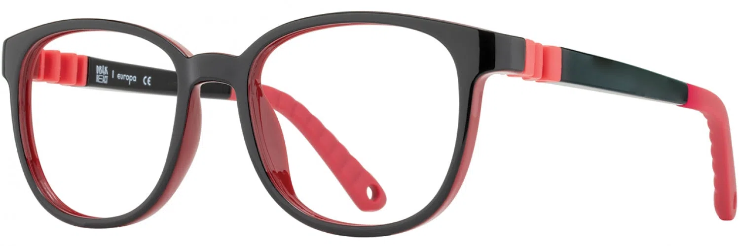 DB4K React MISCHIEVOUS Eyeglasses - view 9